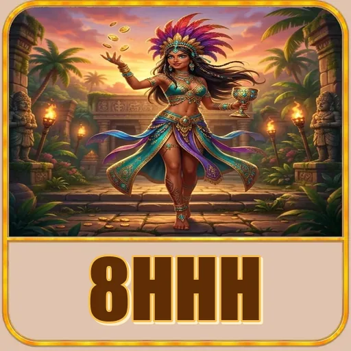 8hhh