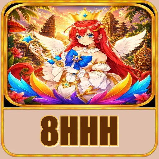 8hhh