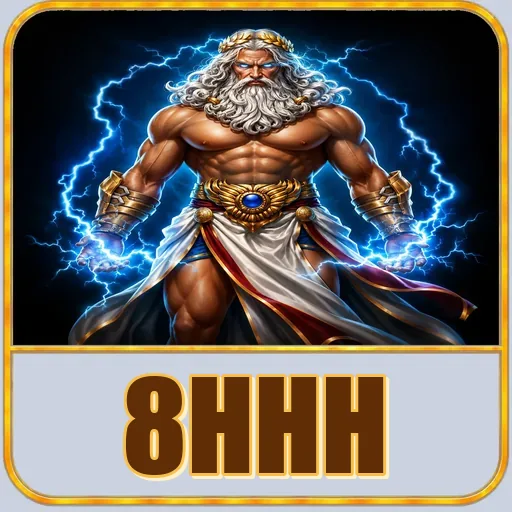 8hhh