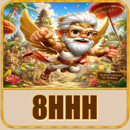 8hhh