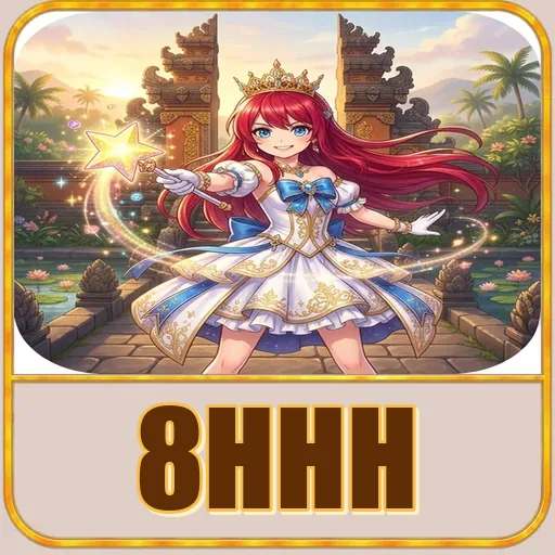 8hhh
