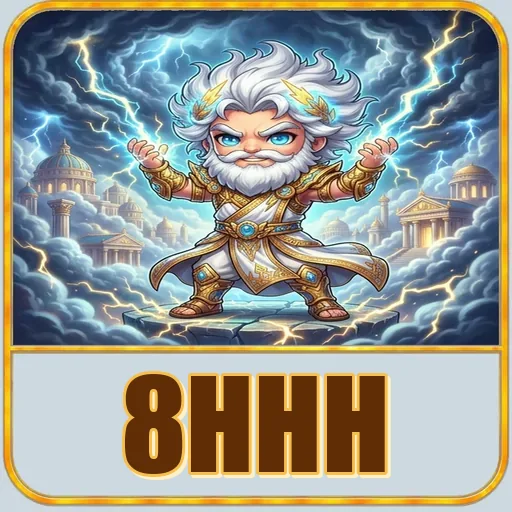 8hhh