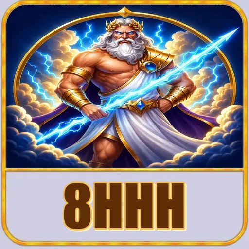 8hhh
