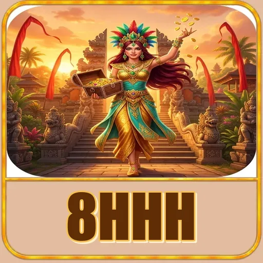8hhh