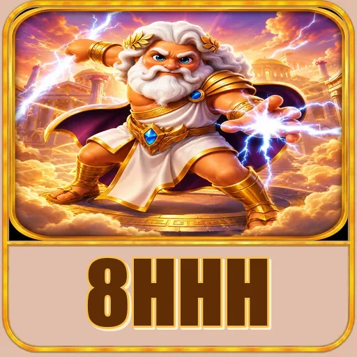 8hhh