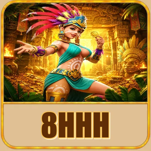 8hhh