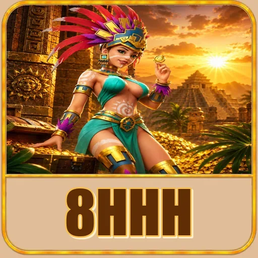 8hhh APK Indonesia - Panduan Lengkap dan Tutorial