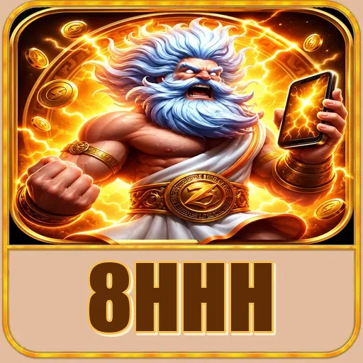 8hhh APK Indonesia - Panduan Lengkap dan Tutorial
