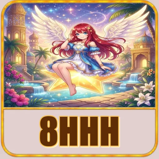 8hhh APK Indonesia - Panduan Lengkap dan Tutorial