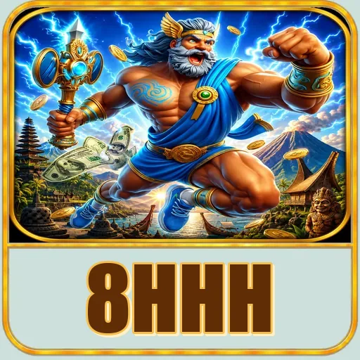 8hhh APK Indonesia - Panduan Lengkap dan Tutorial