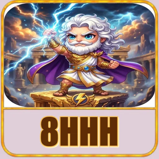8hhh APK Indonesia - Panduan Lengkap dan Tutorial