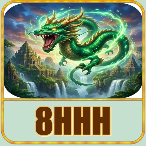8hhh APK Indonesia - Panduan Lengkap dan Tutorial