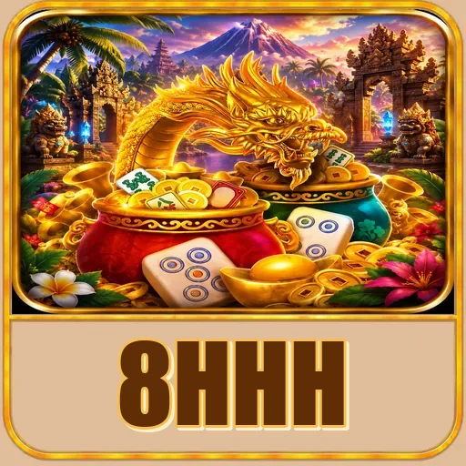 8hhh APK Indonesia - Panduan Lengkap dan Tutorial