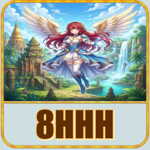 8hhh APK Indonesia - Panduan Lengkap dan Tutorial