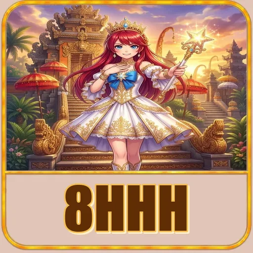 8hhh APK Indonesia - Panduan Lengkap dan Tutorial