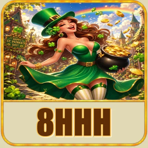 8hhh APK Indonesia - Panduan Lengkap dan Tutorial