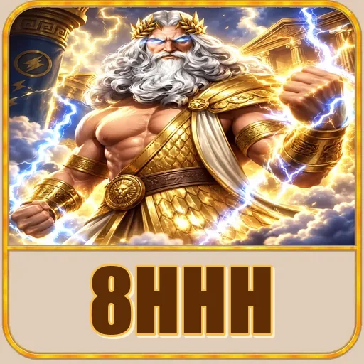 8hhh