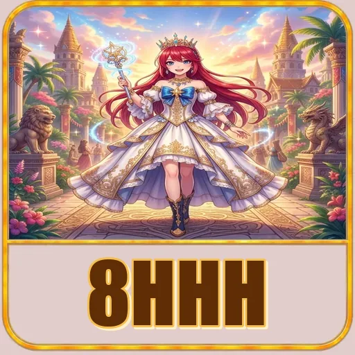 8hhh