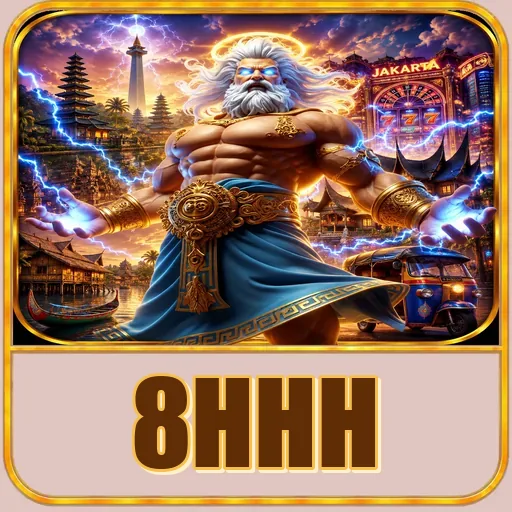 8hhh