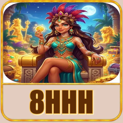 8hhh