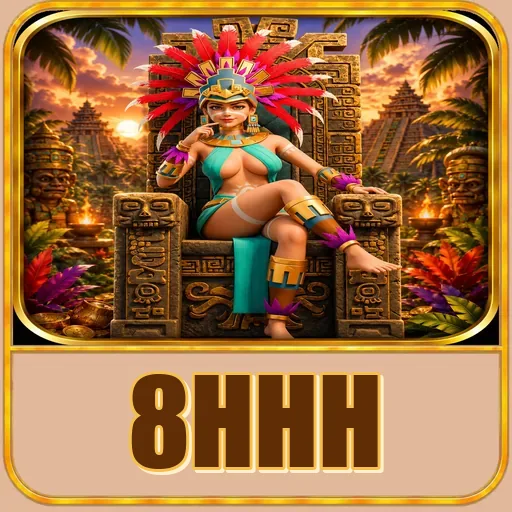 8hhh