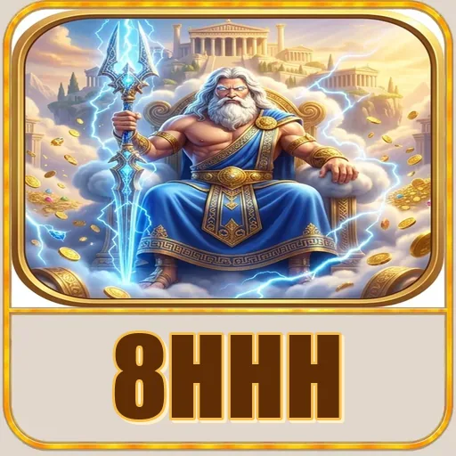 8hhh