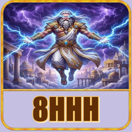 8hhh