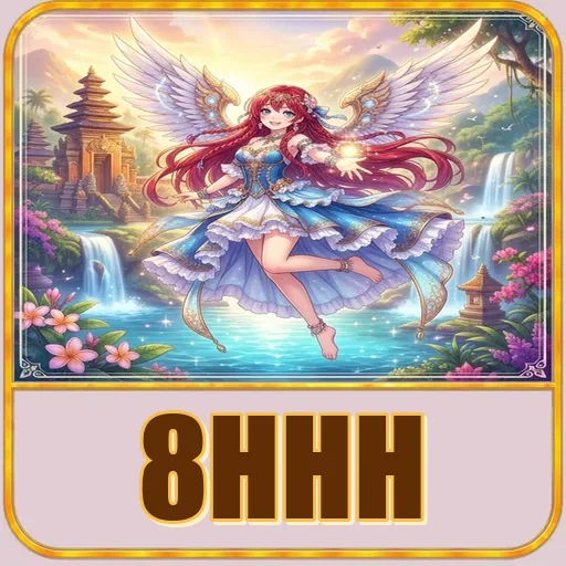 8hhh