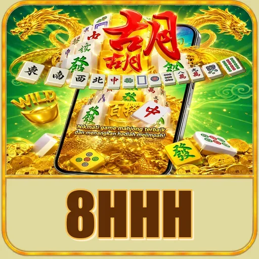 8hhh