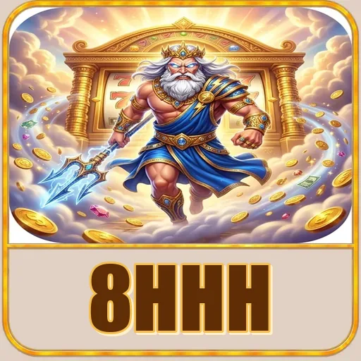 8hhh